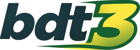 bdt 3